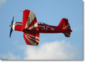 ftIMG_0109 Reno 2007.jpg